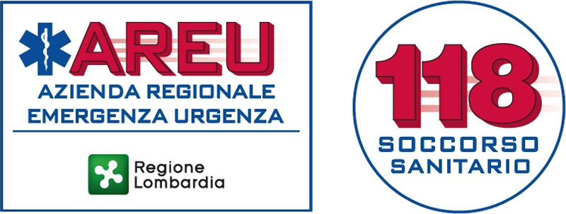 servizi