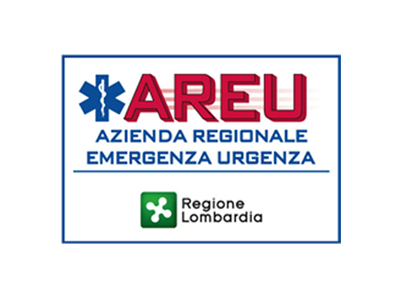 chi siamo